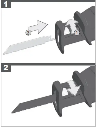milwaukee-M12-CHZ-Compact-HACKZALL-FIG-11