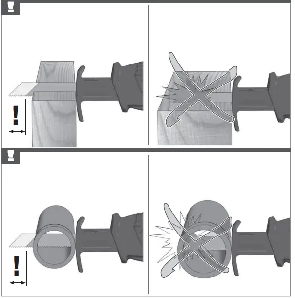 milwaukee-M12-CHZ-Compact-HACKZALL-FIG-12
