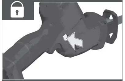 milwaukee-M12-CHZ-Compact-HACKZALL-FIG-14