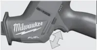 milwaukee-M12-CHZ-Compact-HACKZALL-FIG-16