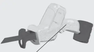 milwaukee-M12-CHZ-Compact-HACKZALL-FIG-17