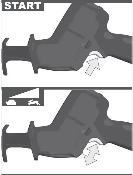 milwaukee-M12-CHZ-Compact-HACKZALL-FIG-18