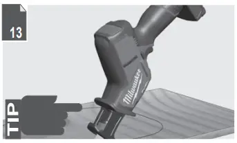 milwaukee-M12-CHZ-Compact-HACKZALL-FIG-2