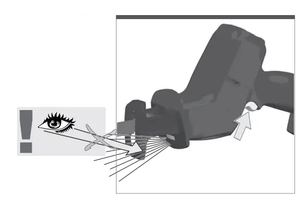 milwaukee-M12-CHZ-Compact-HACKZALL-FIG-21