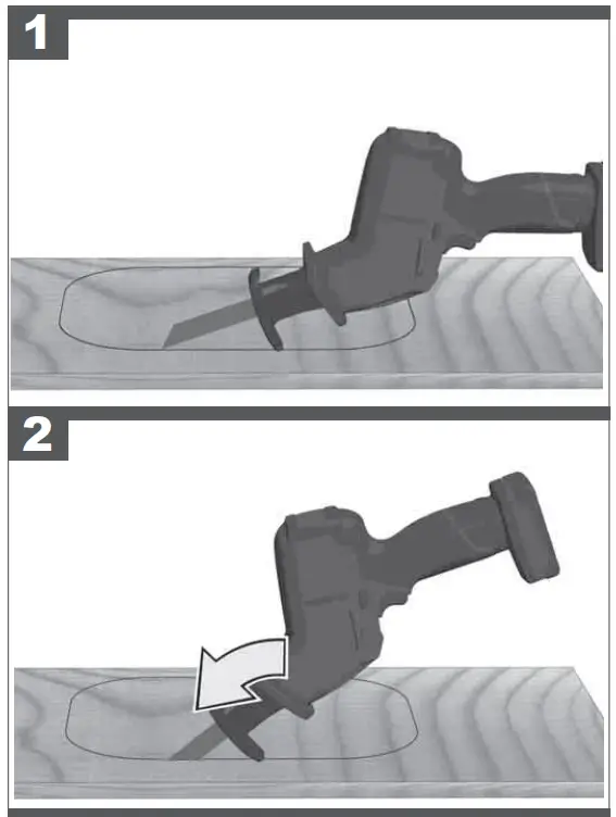 milwaukee-M12-CHZ-Compact-HACKZALL-FIG-23