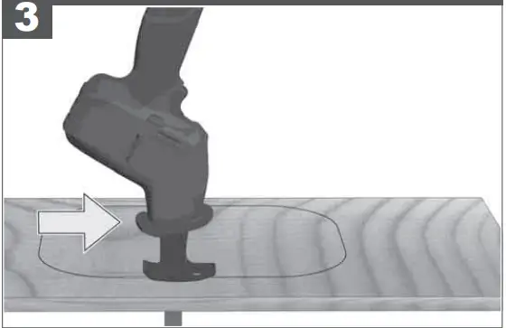 milwaukee-M12-CHZ-Compact-HACKZALL-FIG-24