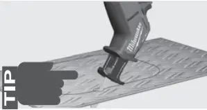 milwaukee-M12-CHZ-Compact-HACKZALL-FIG-25