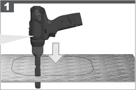 milwaukee-M12-CHZ-Compact-HACKZALL-FIG-26