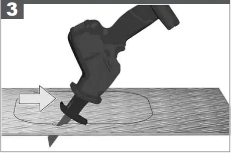 milwaukee-M12-CHZ-Compact-HACKZALL-FIG-28