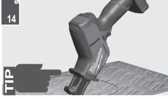 milwaukee-M12-CHZ-Compact-HACKZALL-FIG-3