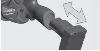 milwaukee-M12-CHZ-Compact-HACKZALL-FIG-4