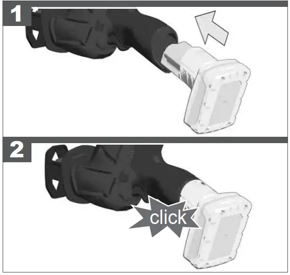 milwaukee-M12-CHZ-Compact-HACKZALL-FIG-6
