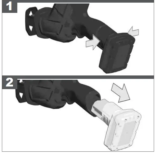 milwaukee-M12-CHZ-Compact-HACKZALL-FIG-7