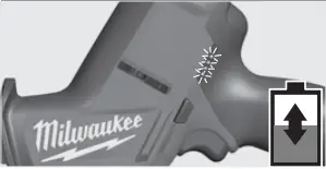 milwaukee-M12-CHZ-Compact-HACKZALL-FIG-8