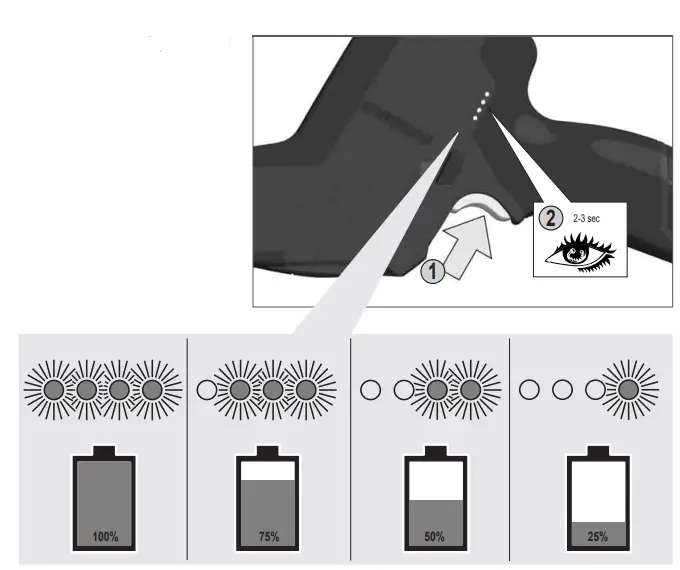 milwaukee-M12-CHZ-Compact-HACKZALL-FIG-9