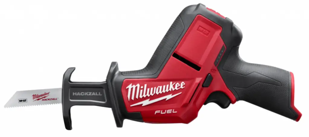 milwaukee-M12-CHZ-Compact-HACKZALL-PRODUCT