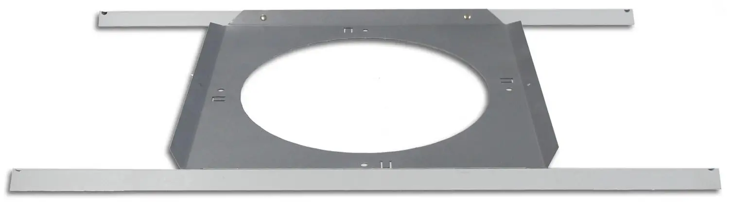 VIKING SA TBA Tile Bridge for Ceiling Speakers - cover