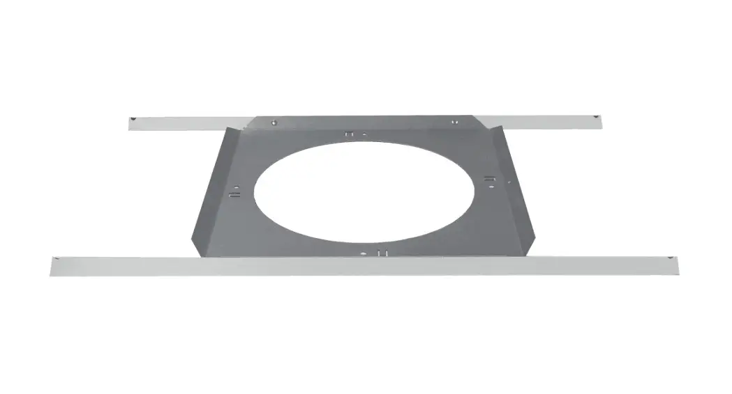 Viking Sa-tba Tile Bridge For Ceiling Speakers User Manual