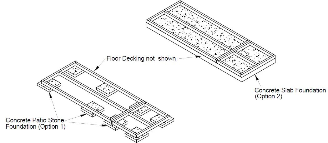 CEDARSHED-INDUSTRIES-B83-Bayside-8X3-Lean-To-Shed-08