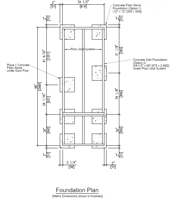 CEDARSHED-INDUSTRIES-B83-Bayside-8X3-Lean-To-Shed-09