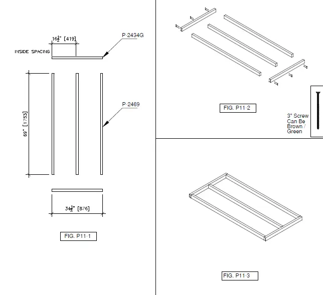 CEDARSHED-INDUSTRIES-B83-Bayside-8X3-Lean-To-Shed-09