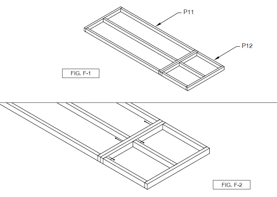 CEDARSHED-INDUSTRIES-B83-Bayside-8X3-Lean-To-Shed-12
