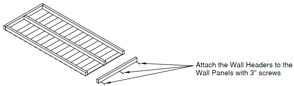 CEDARSHED-INDUSTRIES-B83-Bayside-8X3-Lean-To-Shed-15