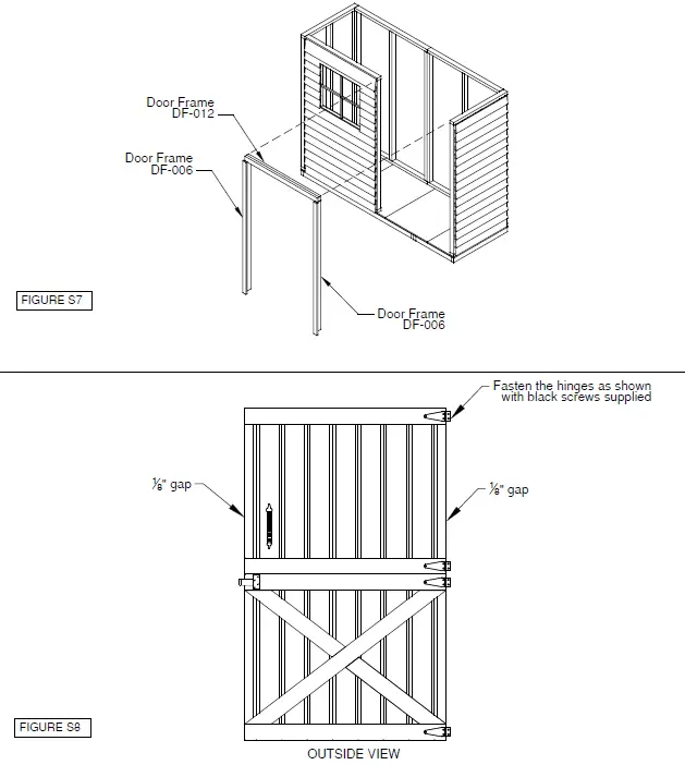 CEDARSHED-INDUSTRIES-B83-Bayside-8X3-Lean-To-Shed-18