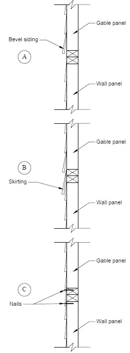 CEDARSHED-INDUSTRIES-B83-Bayside-8X3-Lean-To-Shed-24