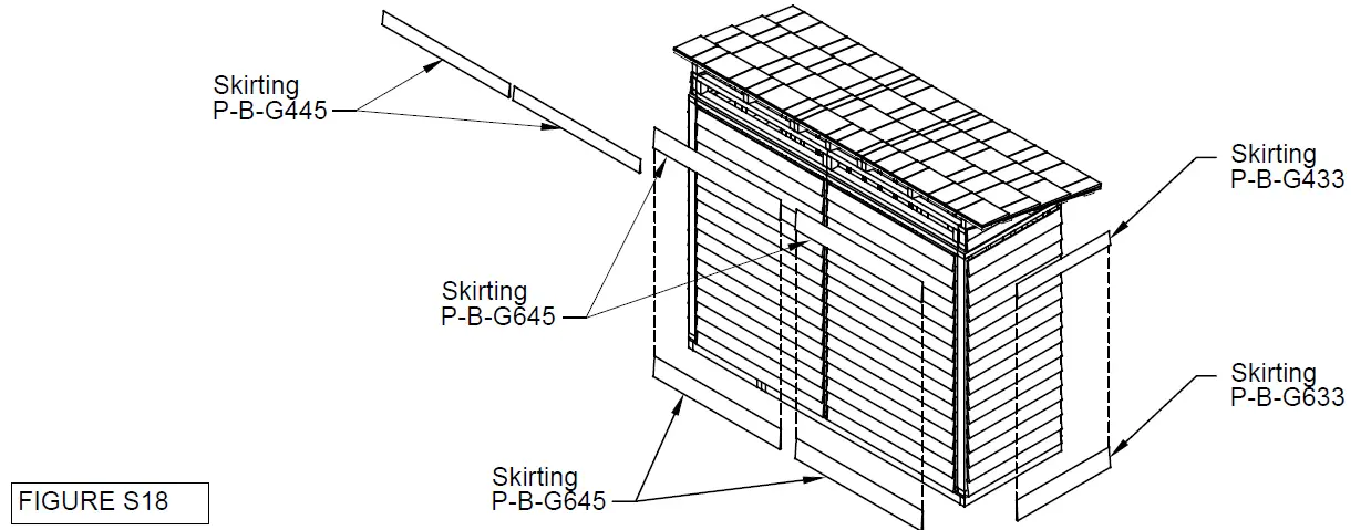 CEDARSHED-INDUSTRIES-B83-Bayside-8X3-Lean-To-Shed-26