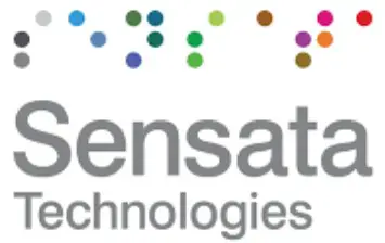 Sensata - logo