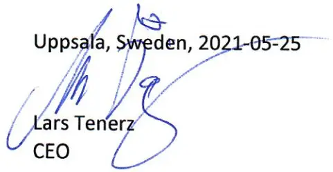 decon Gw22k Gearwheel - signicher