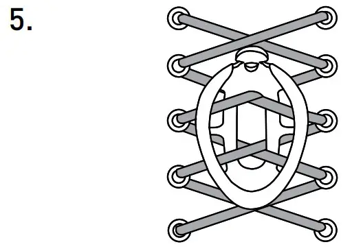 Inserting the battery