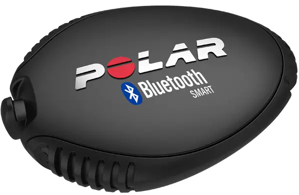 POLAR Stride Sensor Bluetooth® Smart