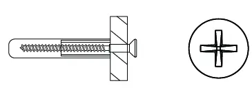 VonHaus-3000296-37-70 Inch-Premium-TV-Bracket-fig- (4)