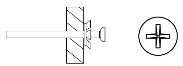 VonHaus-3000296-37-70 Inch-Premium-TV-Bracket-fig- (6)