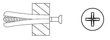 VonHaus-3000296-37-70 Inch-Premium-TV-Bracket-fig- (8)
