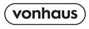 VonHaus-logo
