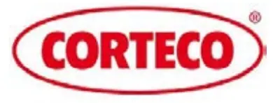 CORTECO 80000064 Cabin Carbon Filte - lOGO