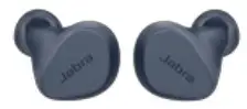 Jabra Elite 2 Dark Grey True Wireless Earbuds - Figure 2
