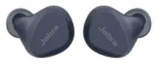 Jabra Elite 2 Dark Grey True Wireless Earbuds - Figure 9