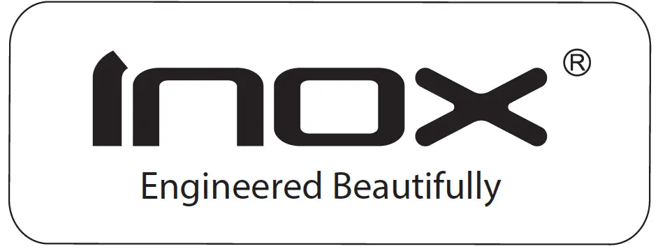 INOX-MC7000-Mortise-Locks-logo