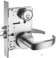 INOX-MC7000-Mortise-Locks-productt-image