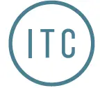 ITC-LOGO