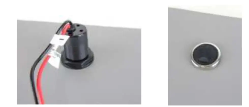 ITC-Premium-USB-Charger-FIG- (4)