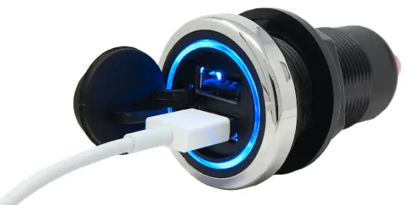 ITC-Premium-USB-Charger-PRODUCT-IMG