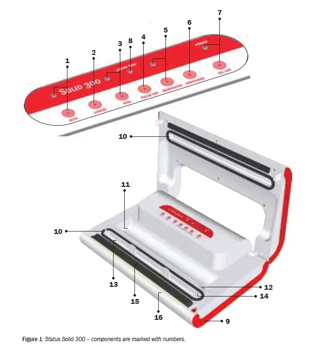 STnTUS-innovations-Status-Solid-300-Semi-Professional-Vacuum-Packing-Machine-01