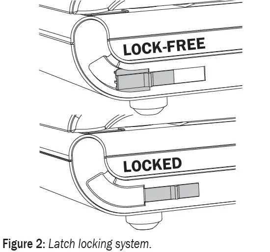 STnTUS-innovations-Status-Solid-300-Semi-Professional-Vacuum-Packing-Machine-02