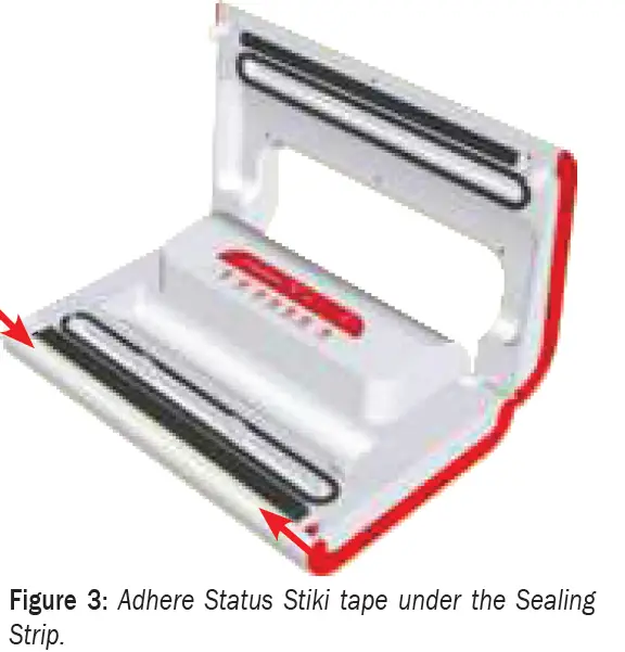 STnTUS-innovations-Status-Solid-300-Semi-Professional-Vacuum-Packing-Machine-03