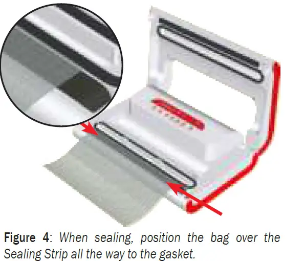 STnTUS-innovations-Status-Solid-300-Semi-Professional-Vacuum-Packing-Machine-04